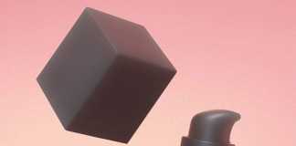 NARS Liquid Blush Collection Summer 2017