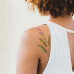 Tattly-Tattoos-scented-herbal-2