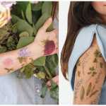 Tattly-Tattoos-scented-herbal-5