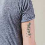 Tattly-Tattoos-scented-herbal-5 (2)