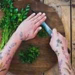 Tattly-Tattoos-scented-herbal-7