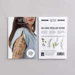 Tattly-Tattoos-scented-herbal-7 (2)