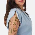 Tattly-Tattoos-scented-herbal-8