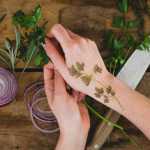 Tattly-Tattoos-scented-herbal-99