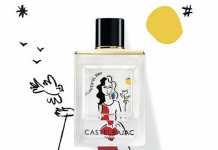 5 Most Exciting Fragrances for Summer 2017