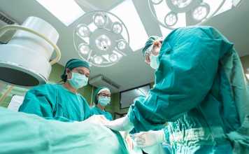 The Benefits of Fat Transfer Surgery
