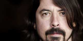 A Dozen Plus Thrifty Celebrities