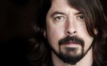 A Dozen Plus Thrifty Celebrities