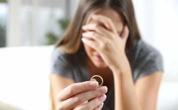 Informative Separation – The Six Things You Learn Through Divorce