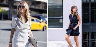 7 Dresses for Every Body Type