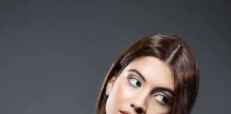 Hair Extensions: Reasons Why People Wear Them