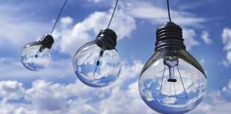 How to Live a More Organic Lifestyle and Why You Should