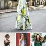 must-have-dresses-women (1)