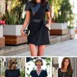 must-have-dresses-women (10)
