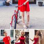must-have-dresses-women (2)