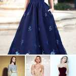 must-have-dresses-women (3)