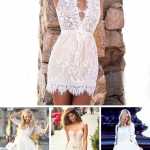 must-have-dresses-women (4)