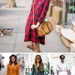 must-have-dresses-women (5)