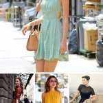 must-have-dresses-women (6)