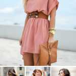 must-have-dresses-women (7)