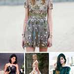 must-have-dresses-women (8)