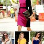 must-have-dresses-women (9)