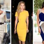 must-have-dresses-women-(9)