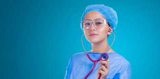 Cosmetic Surgery: What You Should Know to Stay Safe
