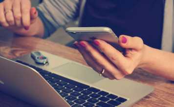 Work at Home Mothers – Three Part Time Ways to Boost Your Income