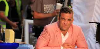 3 Celebrity Hobbies That You Can Get Involved In