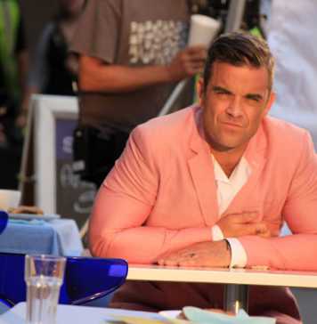 3 Celebrity Hobbies That You Can Get Involved In