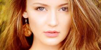 Recommended Hair Treatments These Days