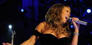 Why Celebs Keep Getting Into Trouble