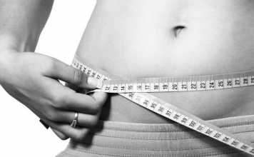 Too Lazy to Work Out, Try Passive Exercise