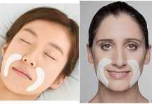 How to Get Rid of Wrinkles While Asleep?