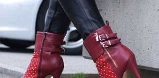 Cute, Classy and Cozy: Ultra-Stylish Ways for Women to Wear Boots