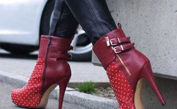 Cute, Classy and Cozy: Ultra-Stylish Ways for Women to Wear Boots