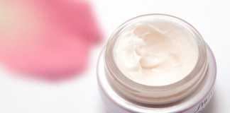 Five Harmful Skin Care Ingredients That You Should Watch Out For