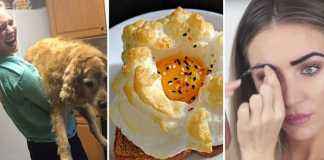 Weirdest & Hottest Instagram Trends of Summer 2017