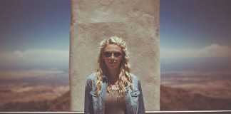 How Can I Treat Hair Loss?