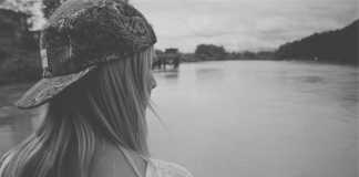 How to Deal with Imposter Syndrome?