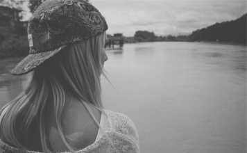 How to Deal with Imposter Syndrome?