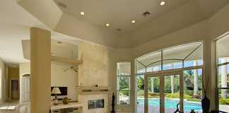 Luxury Living: 5 Points To Remember When Buying A Luxurious Apartment