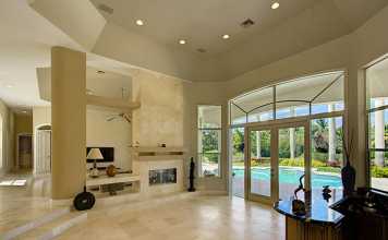 Luxury Living: 5 Points To Remember When Buying A Luxurious Apartment