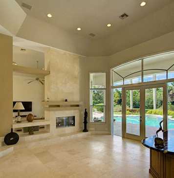 Luxury Living: 5 Points To Remember When Buying A Luxurious Apartment