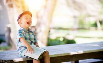 Top Shopping Cart Covers for Your kids – Staying Trendy and Healthy