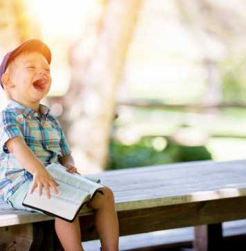 Top Shopping Cart Covers for Your kids – Staying Trendy and Healthy