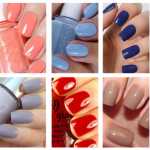 manicure-summer-2017 (4)