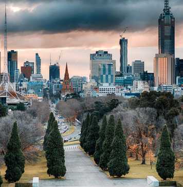 Best Places in the World for Women Traveling Alone