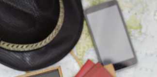 Beneficial Bonds – 6 Tips For Getting the Most Out of Your Migration Agent Relationship